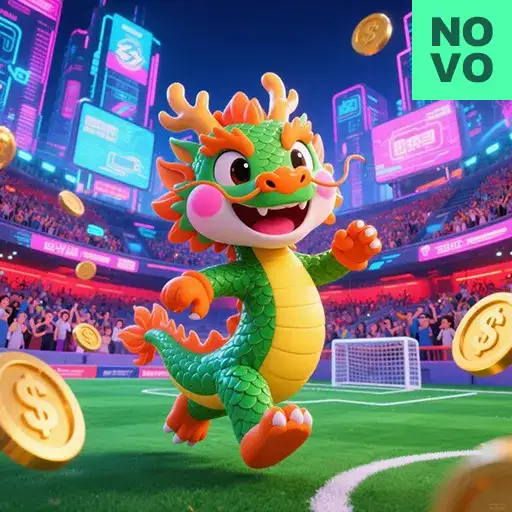 538bet jogos apostas ao vivo