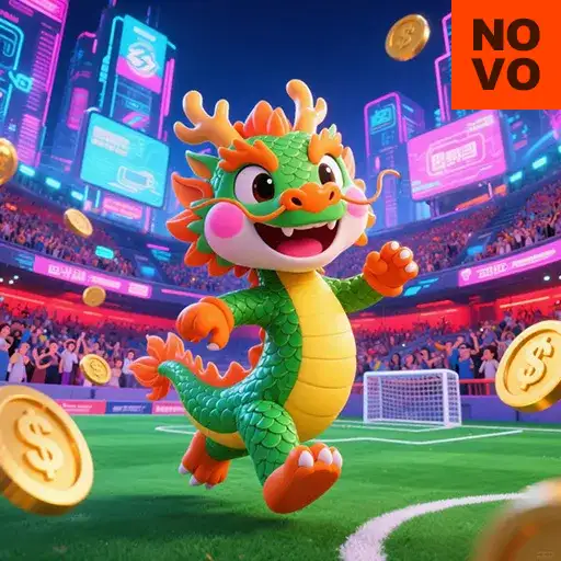 538bet jogos entretenimento online