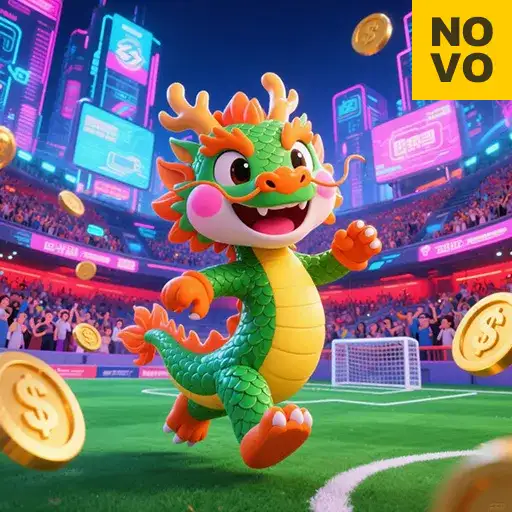 538bet jogos apostas ao vivo