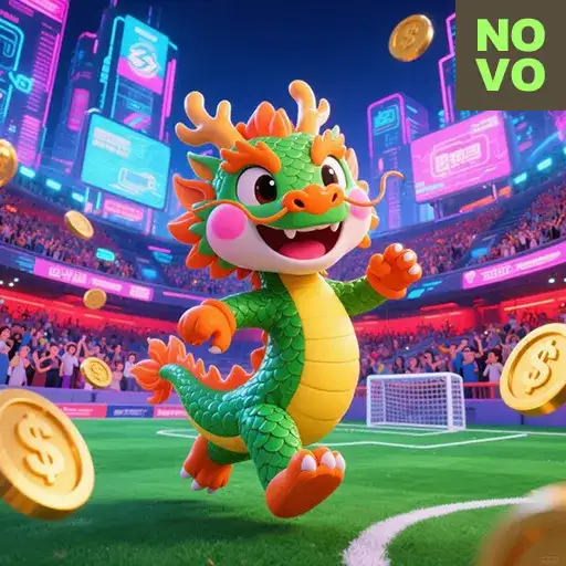 538bet suporte apostas ao vivo