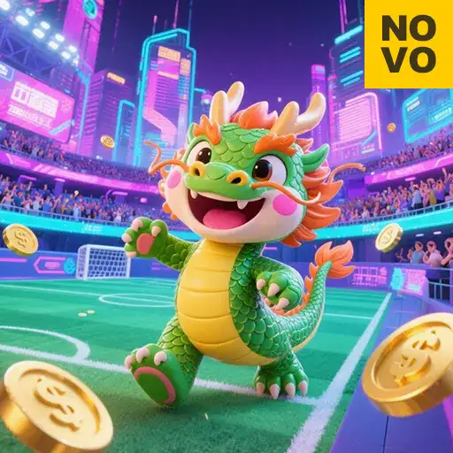 538bet slots entretenimento online