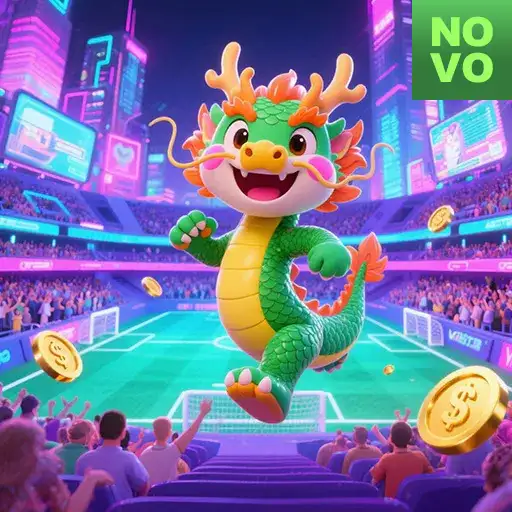 538bet slots entretenimento online