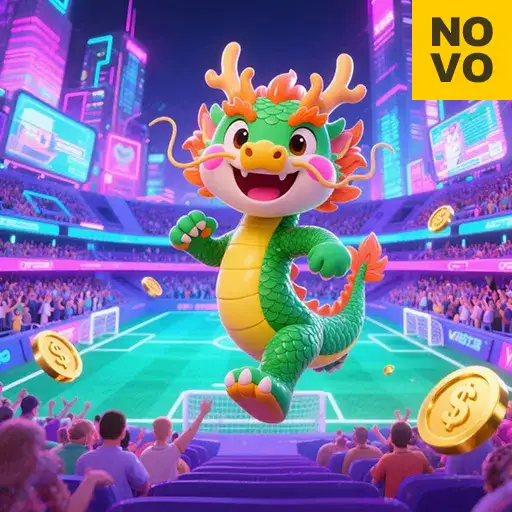 538bet slots entretenimento online